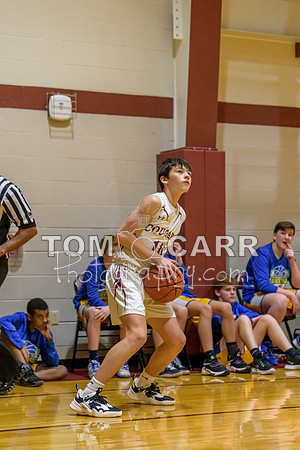 MCMSBB_011122-126