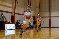 MCMSBB_011122-130