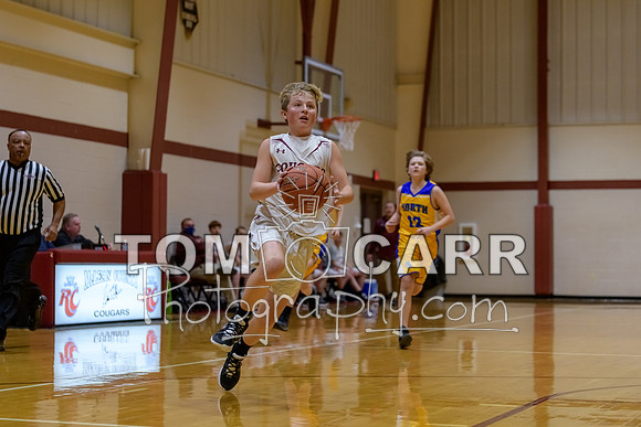 MCMSBB_011122-130