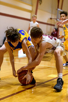 MCMSBB_011122-128