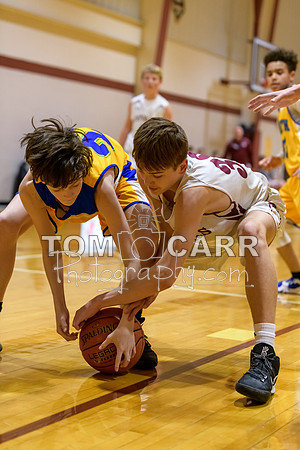 MCMSBB_011122-128