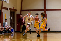 MCMSBB_011122-129