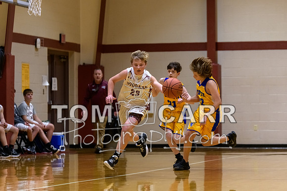MCMSBB_011122-129