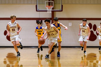 MCMSBB_011122-132