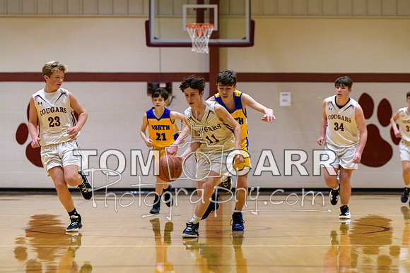 MCMSBB_011122-132