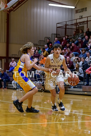 MCMSBB_011122-133