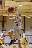 MCMSBB_011122-134