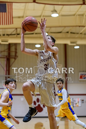 MCMSBB_011122-134