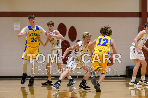 MCMSBB_011122-135
