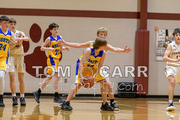 MCMSBB_011122-136