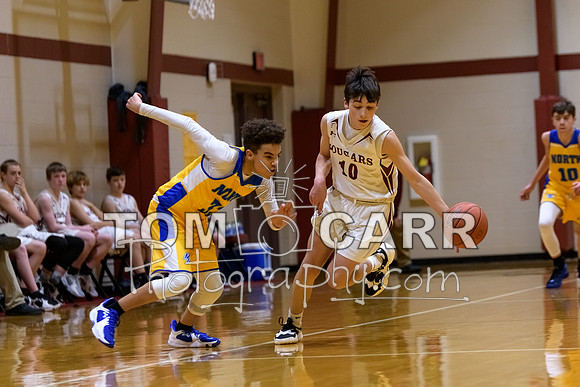 MCMSBB_011122-137