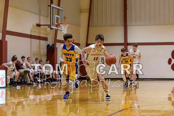 MCMSBB_011122-138