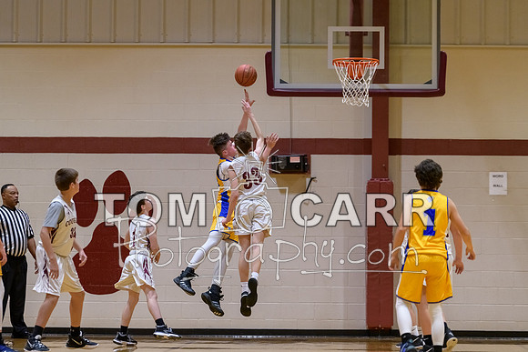 MCMSBB_011122-141