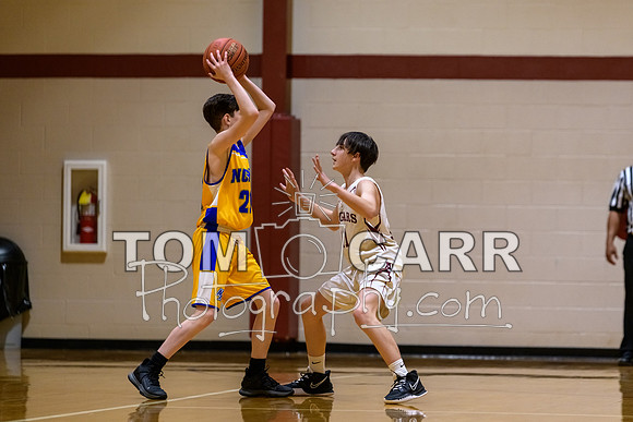 MCMSBB_011122-145