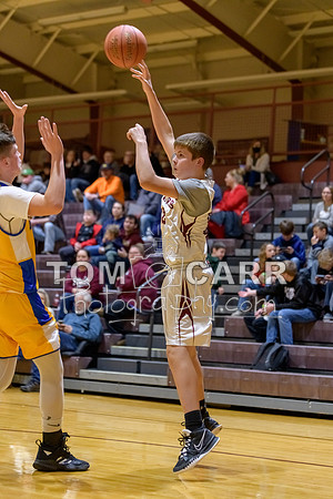 MCMSBB_011122-143