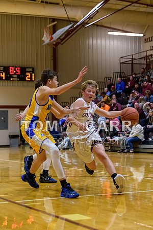 MCMSBB_011122-146