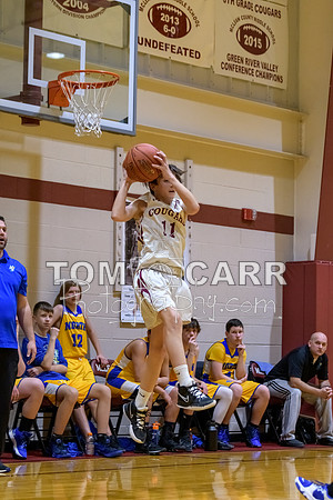 MCMSBB_011122-147
