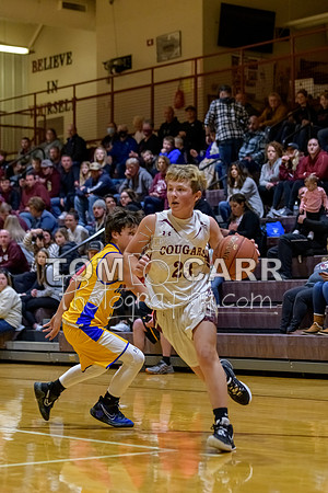 MCMSBB_011122-148