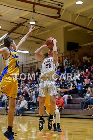 MCMSBB_011122-149