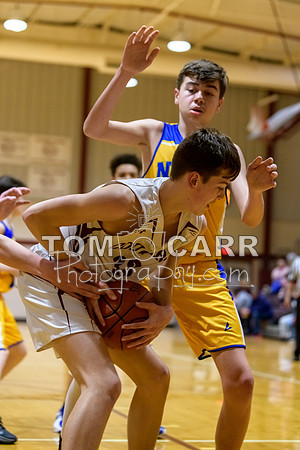 MCMSBB_011122-155