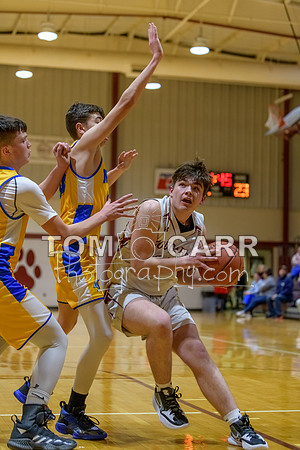 MCMSBB_011122-157