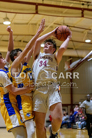 MCMSBB_011122-158