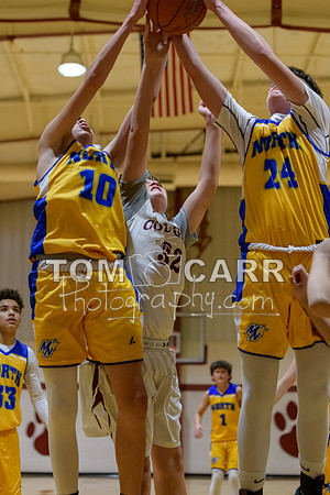 MCMSBB_011122-159