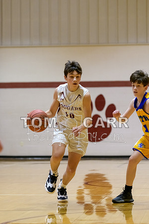 MCMSBB_011122-161