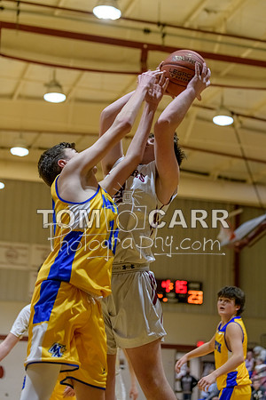 MCMSBB_011122-163