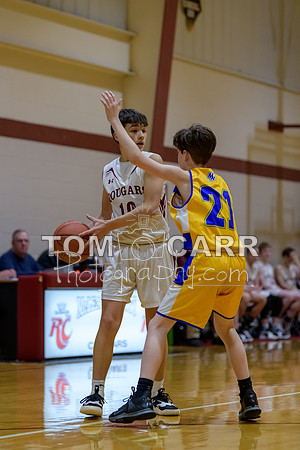 MCMSBB_011122-166
