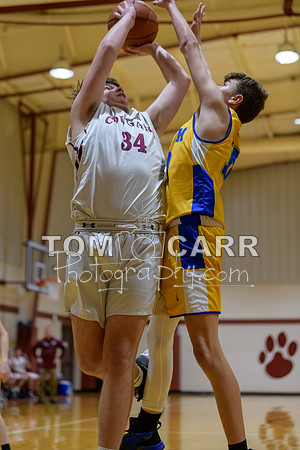 MCMSBB_011122-167