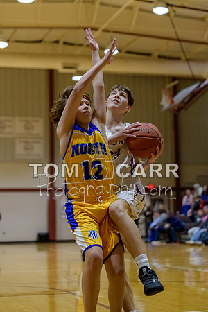MCMSBB_011122-174