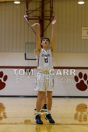 MCMSBB_011122-177