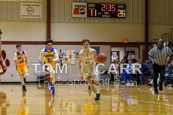 MCMSBB_011122-178