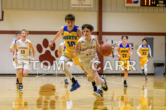 MCMSBB_011122-181
