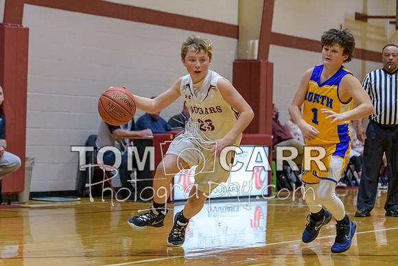 MCMSBB_011122-184