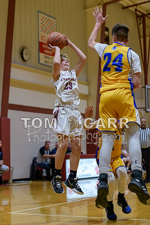 MCMSBB_011122-185
