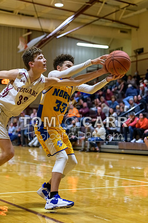MCMSBB_011122-186