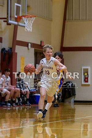 MCMSBB_011122-189