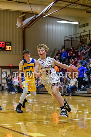 MCMSBB_011122-193