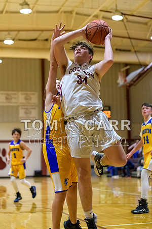 MCMSBB_011122-197
