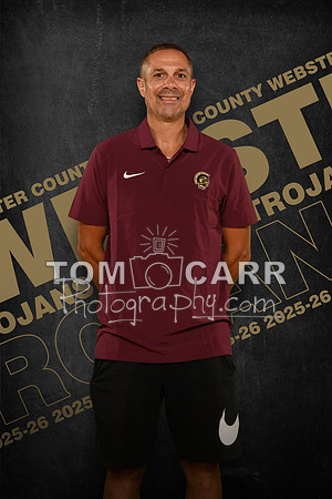 WCHSBXC_080625-115