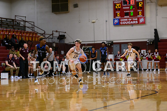 MCHSBB_120924-136