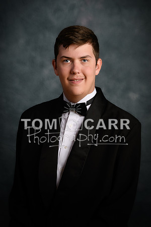 MCHS_SF-101724-144