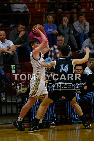 MCHSBB_121322-162
