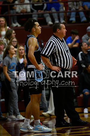MCHSBB_121322-214
