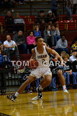 MCHSBB_121322-155