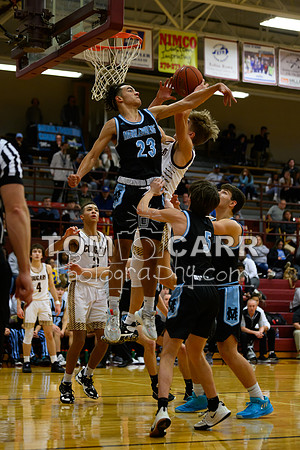 MCHSBB_121322-199