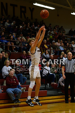 MCHSBB_121322-298