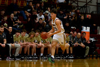 MCHSBB_121322-131